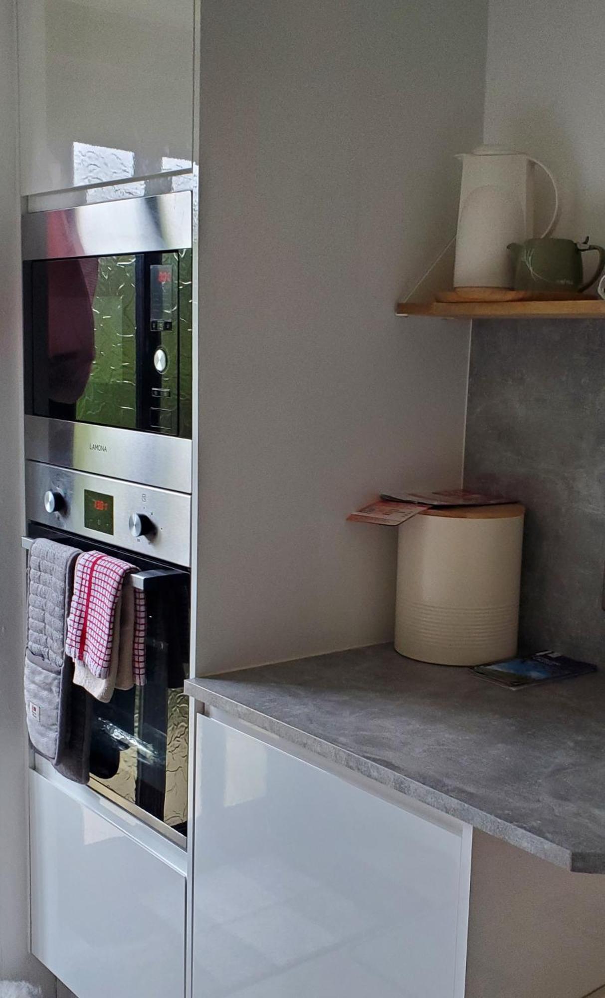 Family Home Inverkeithing Ideal For Edinburgh, Dunfermline & St Andrews 3 Bedrooms Екстер'єр фото